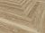 Кварцвиниловая плитка LVT для пола FineFlex Wood FX-109 Дуб Азас