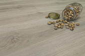 Кварцвиниловая плитка LVT для пола FineFloor Wood FF-1474 Дуб Верона