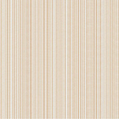 Панель ПВХ (пластиковая) ламинированная Век Рипс персик 3000*250*9