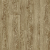 Виниловая плитка LVT (ПВХ) для пола Tarkett Art Vinyl ModulArt Oak Origin Light Brown