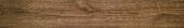 Кварцвиниловая плитка (ламинат) LVT для пола Ecoclick EcoRich NOX-1956 Дуб Амаранта