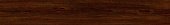 Кварцвиниловая плитка (ламинат) LVT для пола FineFloor Wood FF-1575 Дуб Кале