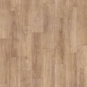Линолеум Ideal Avanta Kortes 4 3,5м