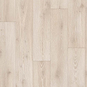 Линолеум Juteks Magnit Aventura 5 3м