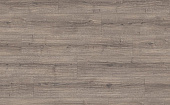 Ламинат Egger PRO Laminate Flooring Large EPL185 Дуб Шерман серый, РФ