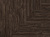 Кварцвиниловая плитка LVT для пола FineFloor Tanto 834 Bergen Oak