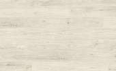 Ламинат Egger PRO Laminate Flooring Classic EPL034 Дуб Кортина белый, 8мм/33кл/4v, РФ