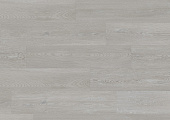 Виниловая плитка LVT (ПВХ) для пола Ter Hurne Classic Choice Perform Oak Goteburg C03