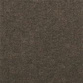 Ковровое покрытие (ковролин) Sintelon Meridian urb 1127 2м