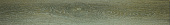 Кварцвиниловая плитка (ламинат) LVT для пола Ecoclick EcoRich NOX-1964 Дуб Пау