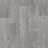Линолеум Tarkett Premium Soho 8 4м
