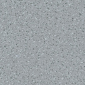 Линолеум Polystyl Hyperion SB Star 2 3м