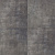 Кварцвиниловая плитка LVT для пола Tarkett Art Vinyl Lounge Concrete