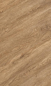 Кварцвиниловая плитка (ламинат) SPC для пола Alpine Floor Grand sequoia Макадамия ECO 11-10