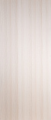 Стеновая бамбуковая панель Panex Камень Белый 2800*1220*5 мм