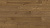 Виниловый ламинат SPC Kronospan Rocko R082 Humidor, 192х1210 мм