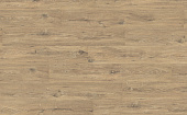 Ламинат Egger PRO Laminate Flooring Classic EPL018 Дуб Ла-Манча, РФ