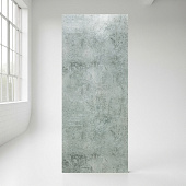 Стеновая панель «Гибкий мрамор» Talma Премиум Т030 2800*1220*3 мм