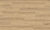 Ламинат Egger PRO Laminate Flooring Classic EPL204 Дуб Шерман светло-коричневый, 8мм/32кл/4v, РФ