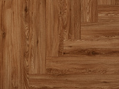 Кварцвиниловая плитка LVT для пола FineFloor Tanto 846 Windsor Oak