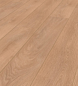 Ламинат Ultrafloor Floordreams Vario Дуб Брашированный 8634