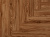 Кварцвиниловая плитка LVT для пола FineFloor Tanto 846 Windsor Oak