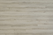 Кварцвиниловая плитка (ламинат) LVT для пола FineFloor Wood FF-1574 Дуб Верона