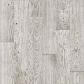 Линолеум Ideal Consul Elegant oak 1 3,5м