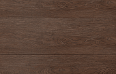 Кварцвиниловая плитка (ламинат) SPC для пола CM Floor ScandiWood 29 Дуб Венге, 5мм