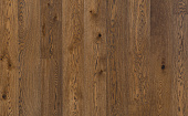 Паркетная доска Polarwood Space 1-полосная Premium Sirius Oiled Дуб Кантри, 188*1800мм