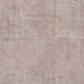 Панель ПВХ (пластиковая) ламинированная Век Кладка серая 2700*370*9