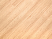 Кварцвиниловая плитка LVT для пола Ecoclick EcoWood NOX-1605 Дуб Модена