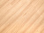 Кварцвиниловая плитка LVT для пола Ecoclick EcoWood NOX-1605 Дуб Модена
