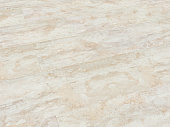 Кварцвиниловая плитка LVT для пола Ecoclick EcoStone NOX-1655 Броуд-Пик