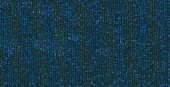 Ковровое покрытие (ковролин) Sintelon Global urb 44811 4м