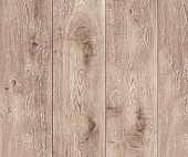 Линолеум Ideal Glory Kansas 1 697D 2,5м