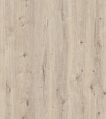 Ламинат Kastamonu SunFloor 4V Дуб Эри SF55