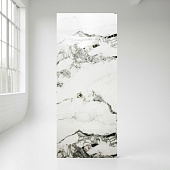 Стеновая панель «Гибкий мрамор» Talma Стандарт 141 2800*1220*3 мм