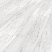 Ламинат Ultrafloor Forte Classic Дуб Белый Крафт K001