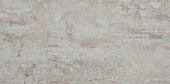 Кварцвиниловая плитка (ламинат) LVT для пола Ecoclick EcoStone NOX-1654 Кайлас