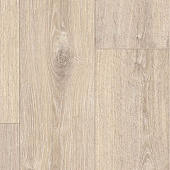 Линолеум IVC Texart Marcon Oak W30 3м