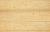 Виниловый ламинат SPC CM Floor ScandiWood 09 Дуб Орегон, 4мм