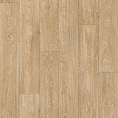 Линолеум Juteks Profi Master Havanna Oak 10 2,5м