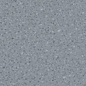 Линолеум Polystyl Hyperion SB Star 3 4м