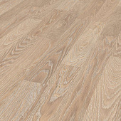 Ламинат Ultrafloor Forte Classic Дуб Льняной 4283