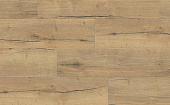 Ламинат Egger PRO Laminate Flooring Large EPL159 Дуб Вэлли натуральный, РФ
