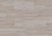 Виниловая плитка LVT (ПВХ) для пола Ter Hurne Classic Choice Perform Oak Viborg C06