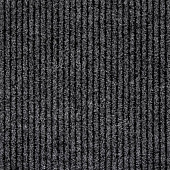 Ковровое покрытие (ковролин) Orotex Gin 2107 Slate Grey, 0,8 м