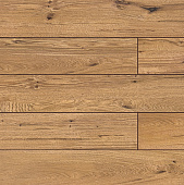 Пробковый пол Wicanders Wood Essence (ArtComfort) Prime Rustic Oak