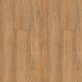 Виниловая плитка LVT (ПВХ) для пола Tarkett Art Vinyl Lounge Ibiza